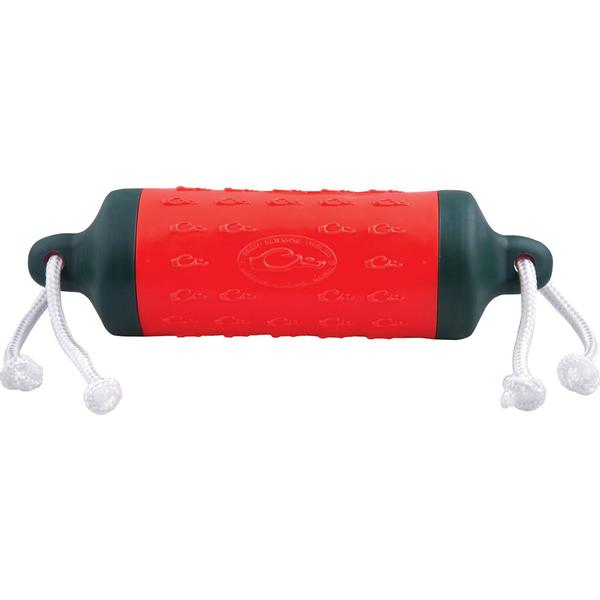 Drake Waterfowl Stage 5 Retrieve-Rite XL Bumper- Orange