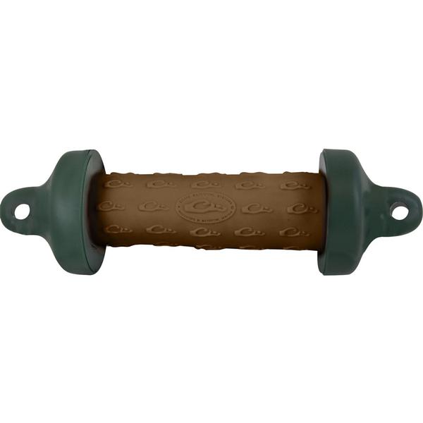 Drake Waterfowl Stage 2 Force Fetch Bumper