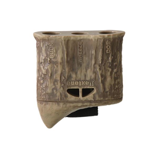 Buck Crusher Deer Call