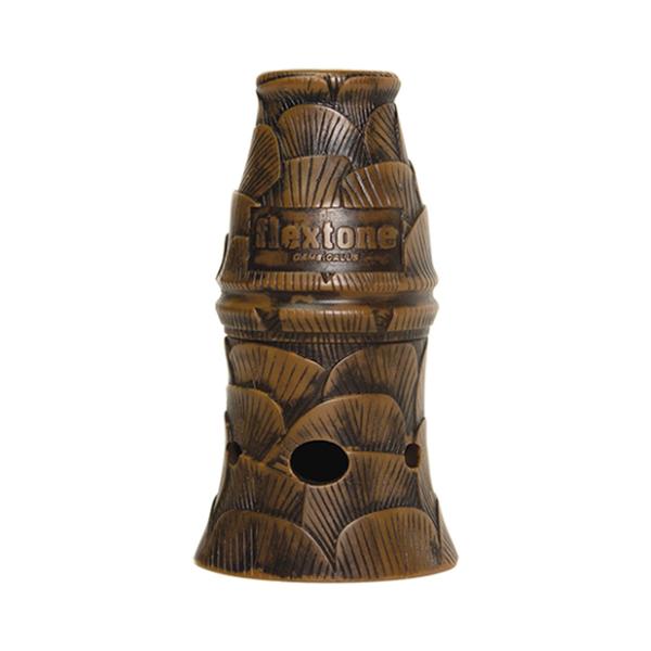 Flextone Thunder Cut'N Turkey Call