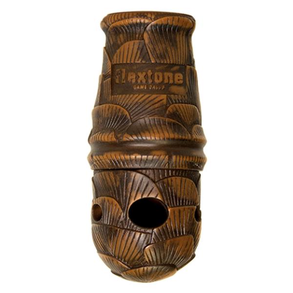 Thunder Cluck-N-Purr Turkey Call
