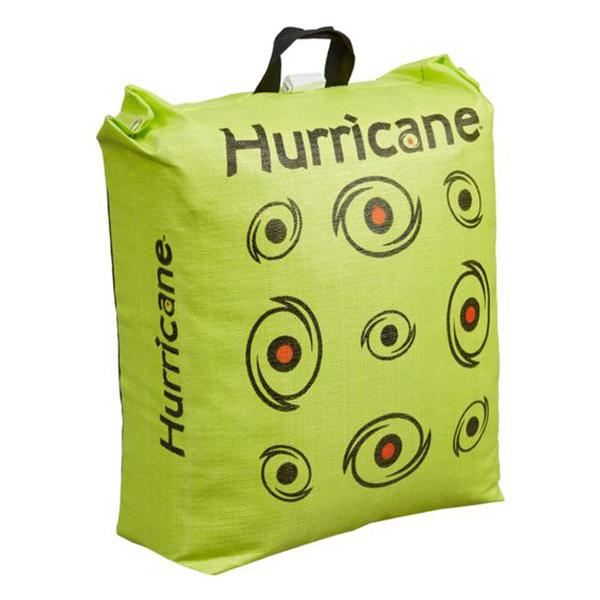 Hurricane H20 Archery Target