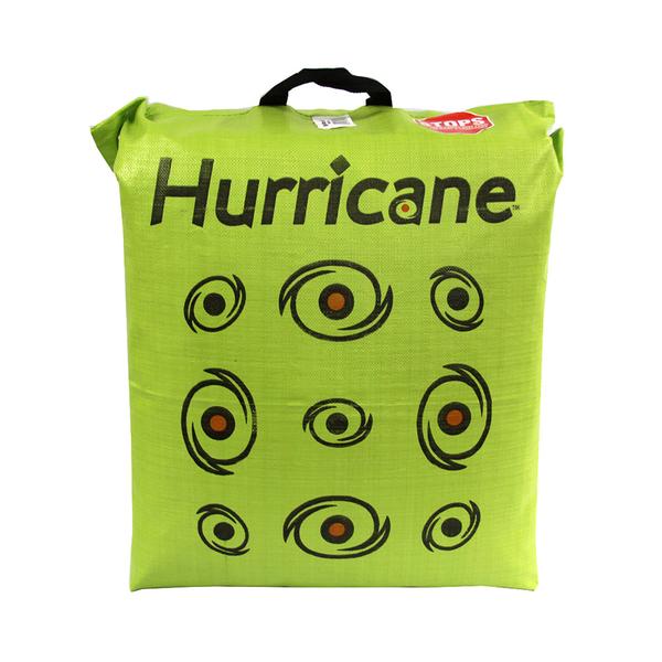 Field Logic Hurricane H25 Archery Target