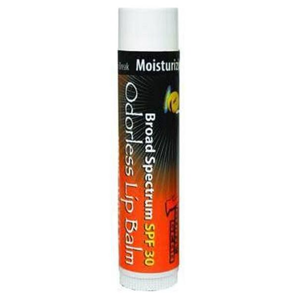 Lip Balm SPF 30