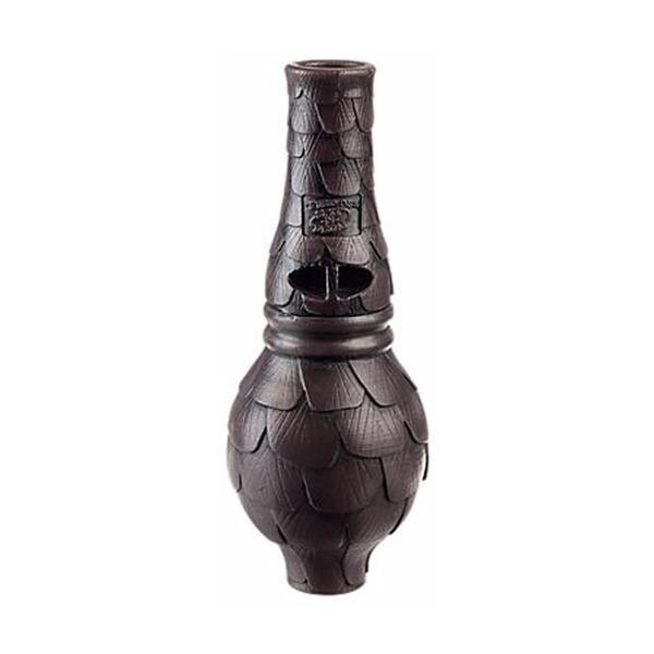 Thunder Spit-n-Drum Call