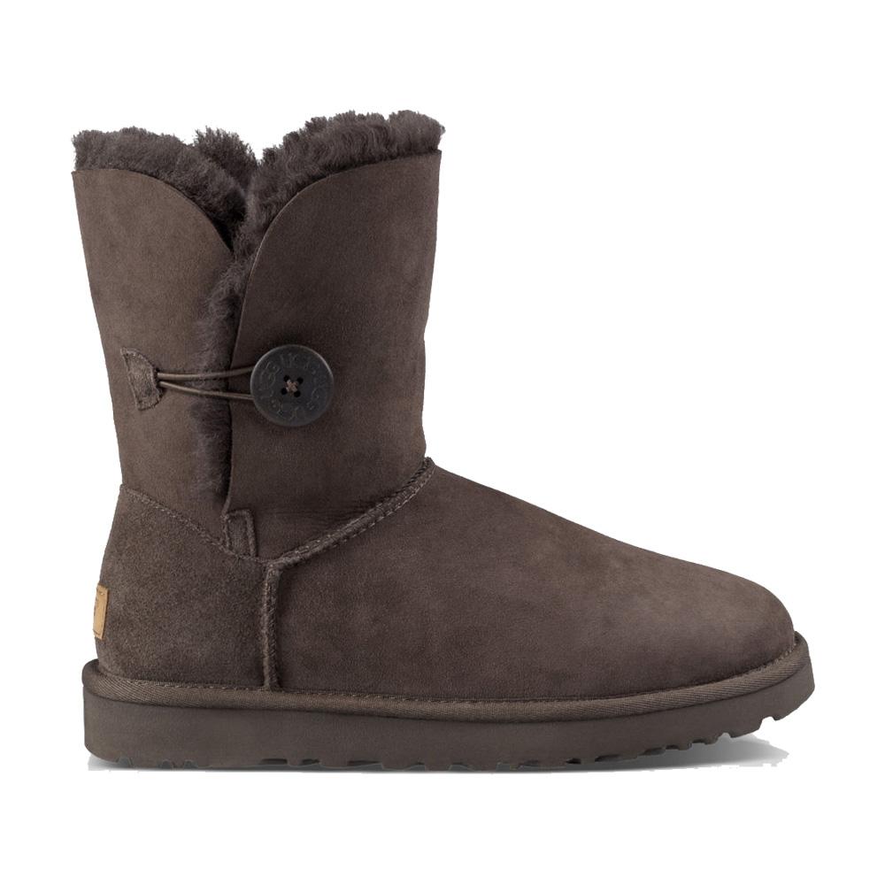 bailey button uggs women bailey button uggs women
