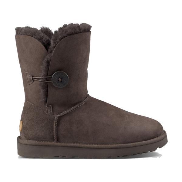 Women's Bailey Button II