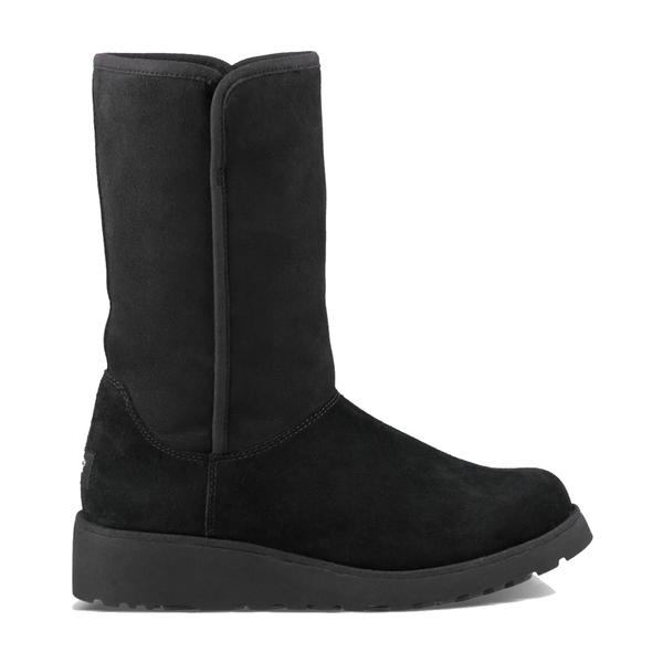 UGG Women's Amie - Black