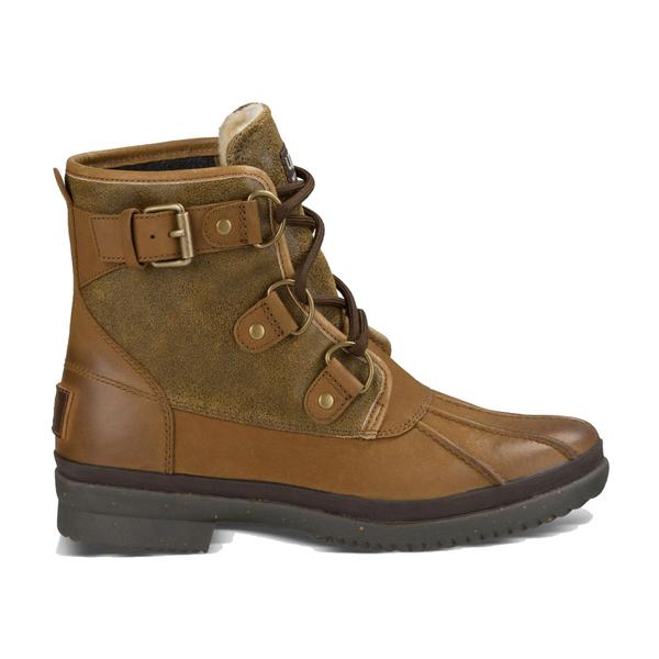 Women's Cecile