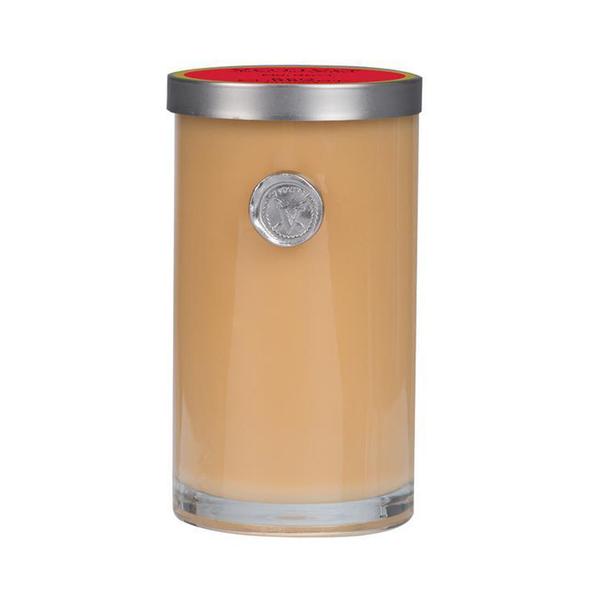 Aromatic Votive - Red Currant