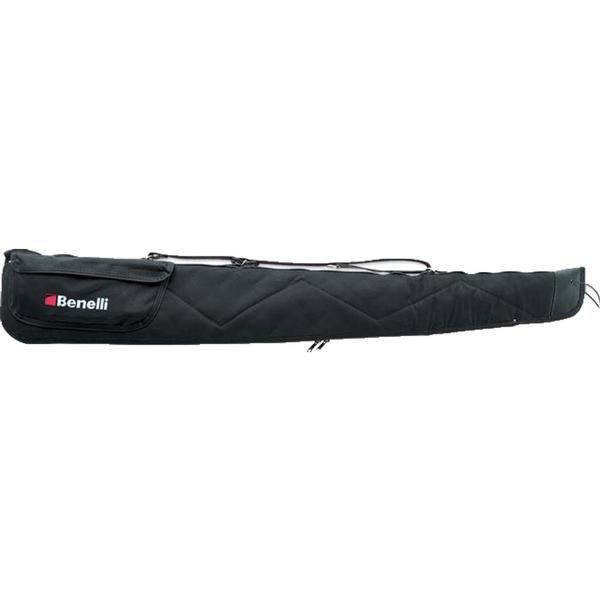 Benelli Zippered 52