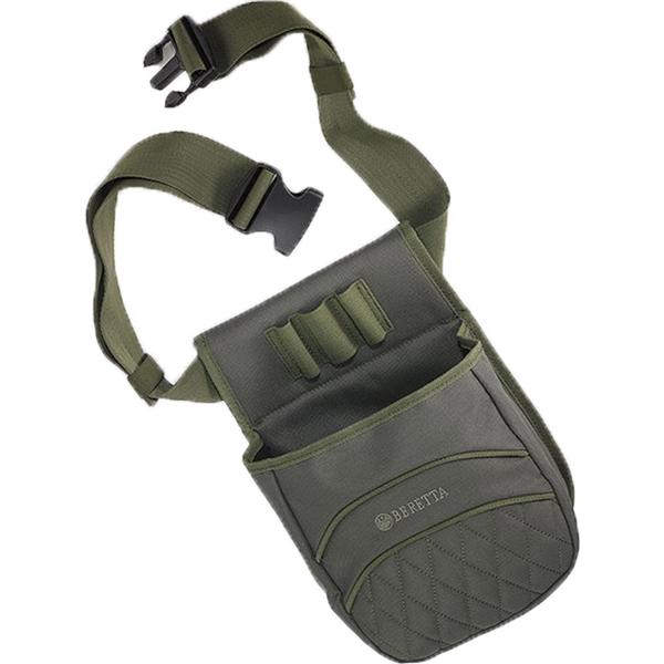 Beretta Gamekeeper Pouch Belt
