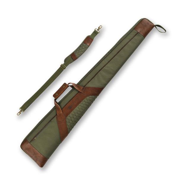 Beretta B1 Signature Shotgun Case