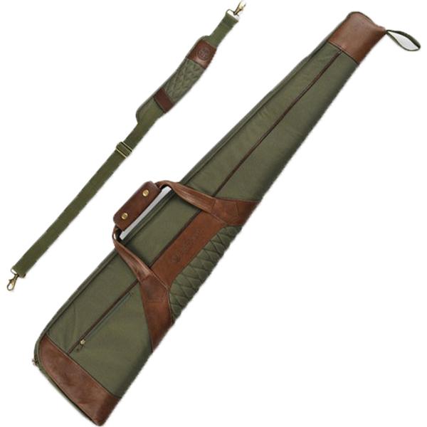 B1 Signature Rifle Case