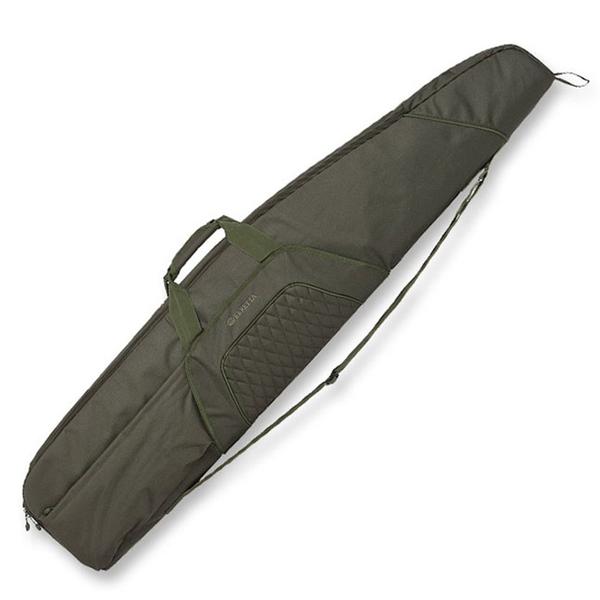 Beretta Gamekeeper Soft Rifle Case- 49