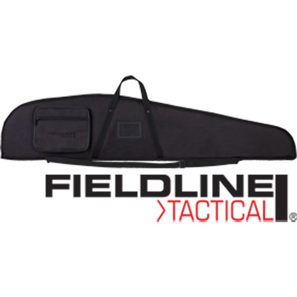Fieldline 48