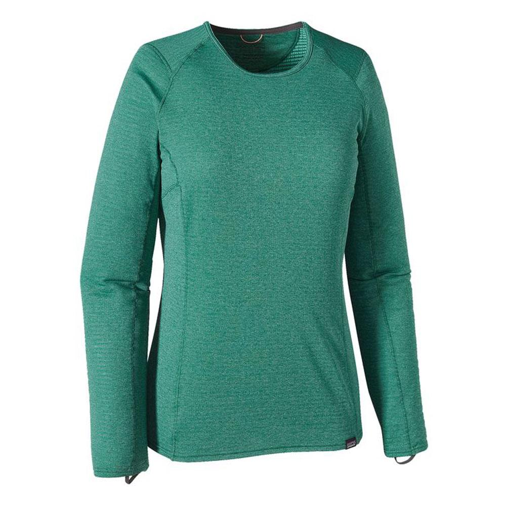 Women's Capilene ® Thermal Weight Crew