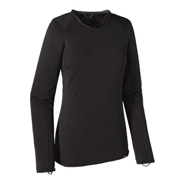 Women's Capilene® Thermal Weight Crew