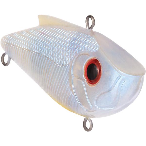 Pro Ripper- Blue Pearl