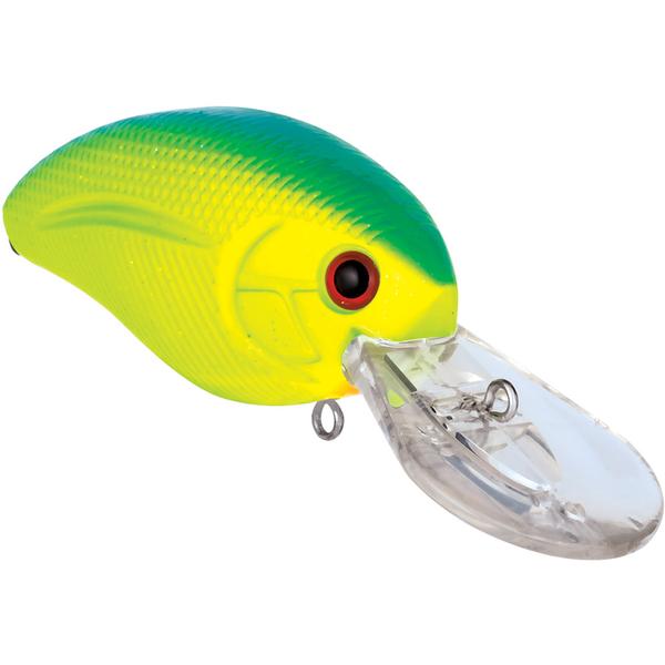Howeller DMC Plus- Melon Shad