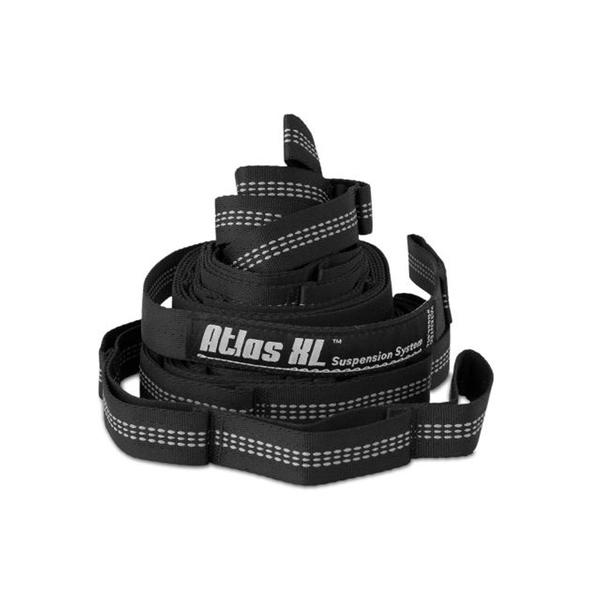 Atlas XL Hammock Straps