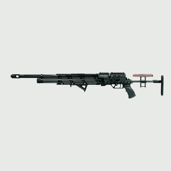 Air Venturi Evanix Tactical Sniper Air Rifle .45 Cal