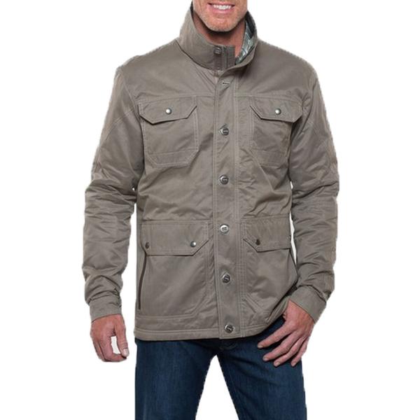 Kuhl Men's Impakt Jacket
