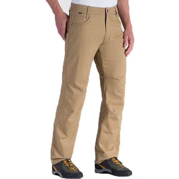 Kuhl Men's Ryder Pants- Camel