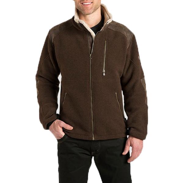 Men's Alpenwurx Jacket
