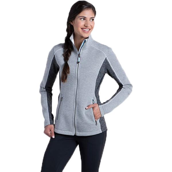 Kuhl Women's Kestrel Jacket