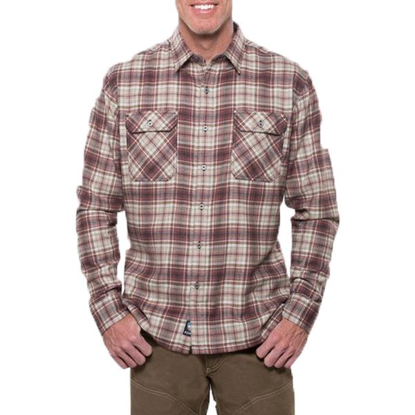 Men's Dillingr