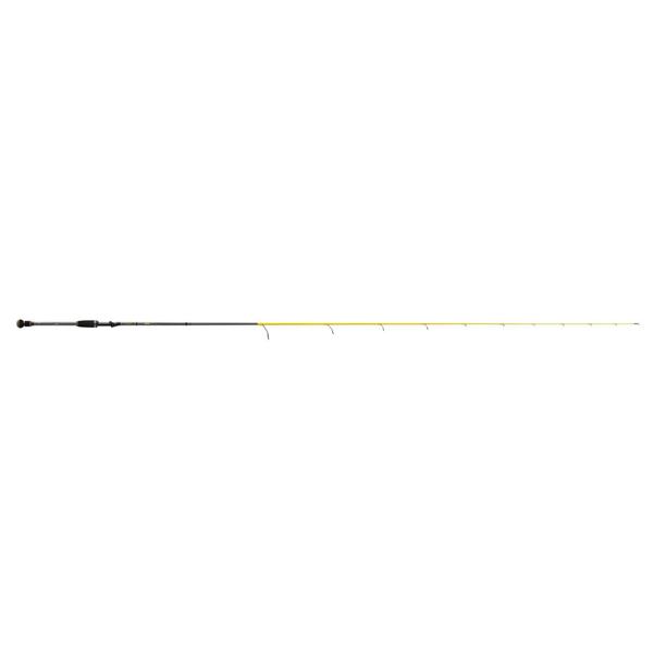 Eagle Claw Victory Carbon 7'3