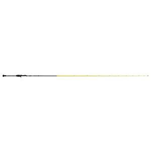 Skeet Reese Victory Carbon 7'0