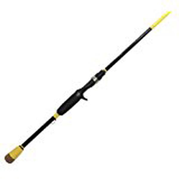 Eagle Claw Skeet Reese Victory Carbon 7'4