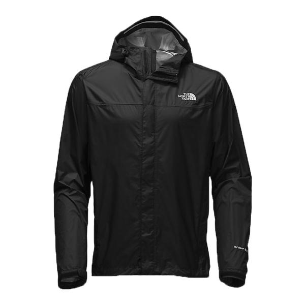Men's Venture Jacket