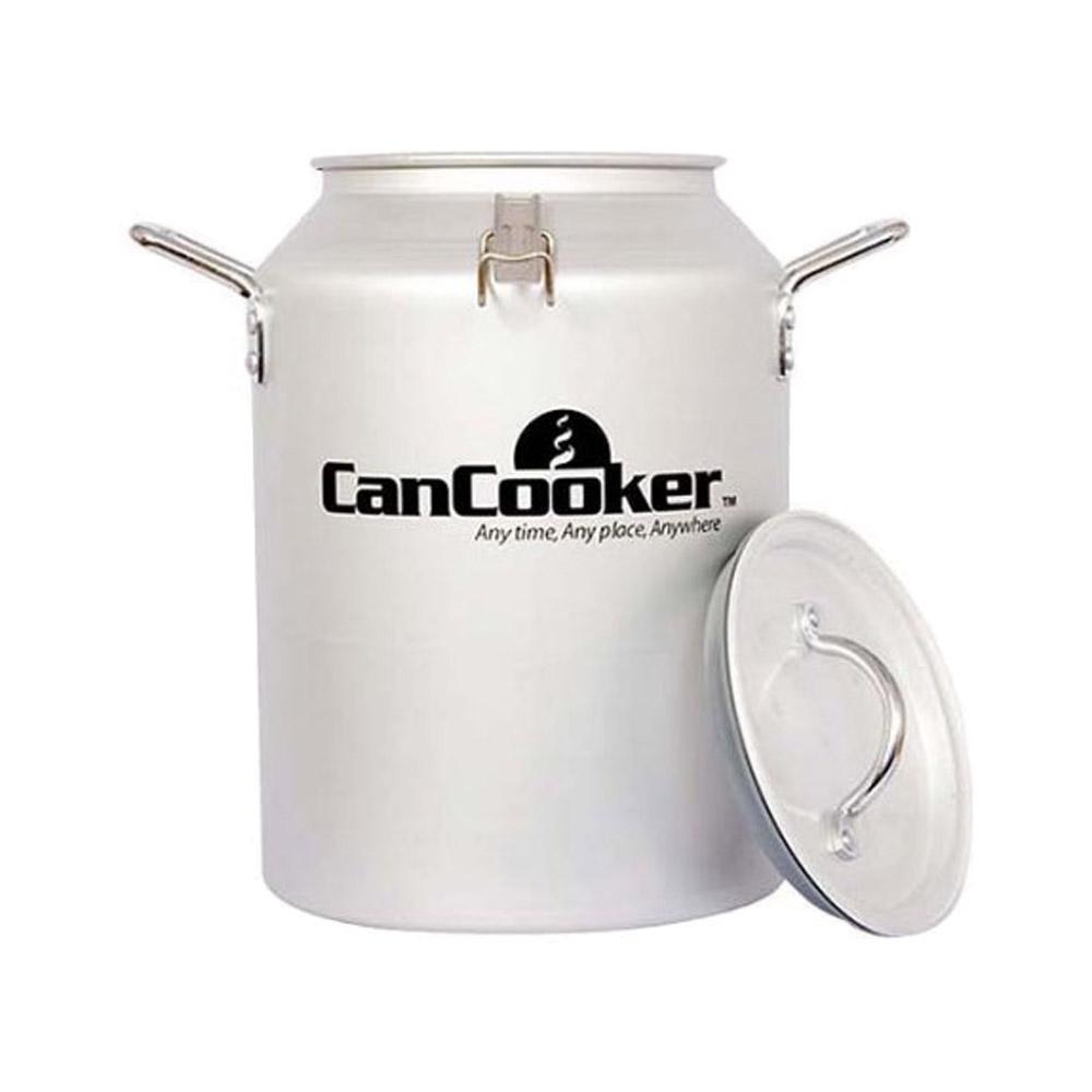 Can Cooker Original - 4 Gal.