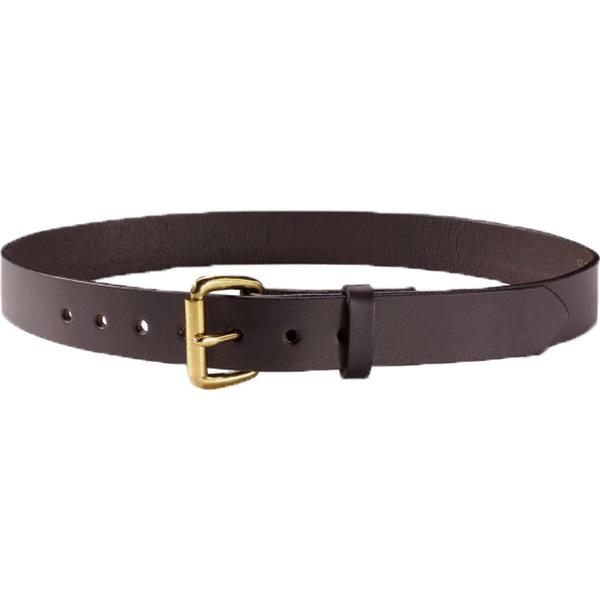 Filson 1-1/4