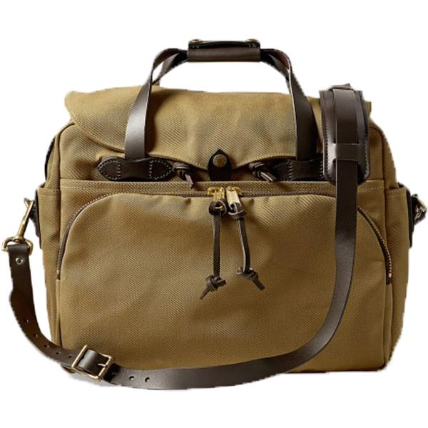 Padded Computer Bag