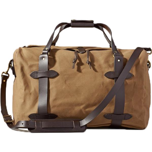 Medium Duffle Bag