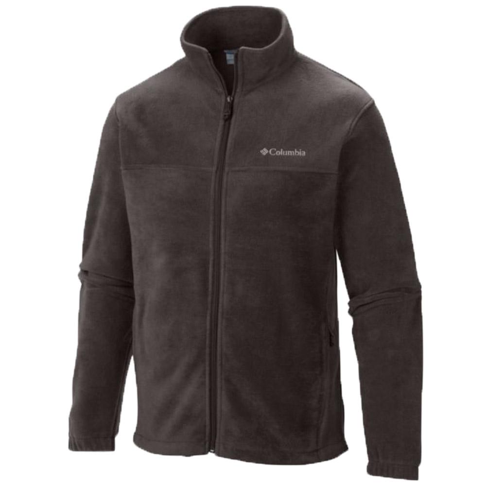 Columbia Men's Steens Mountain Full Zip 2.0