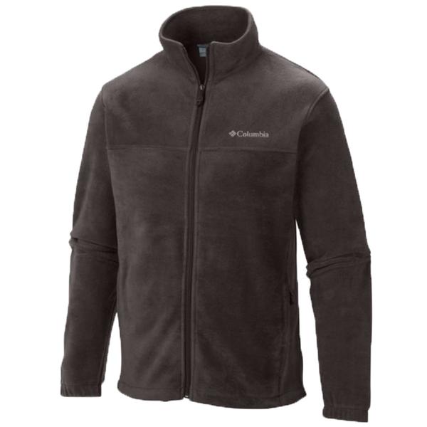 Men's Steens Mountain Full Zip 2.0