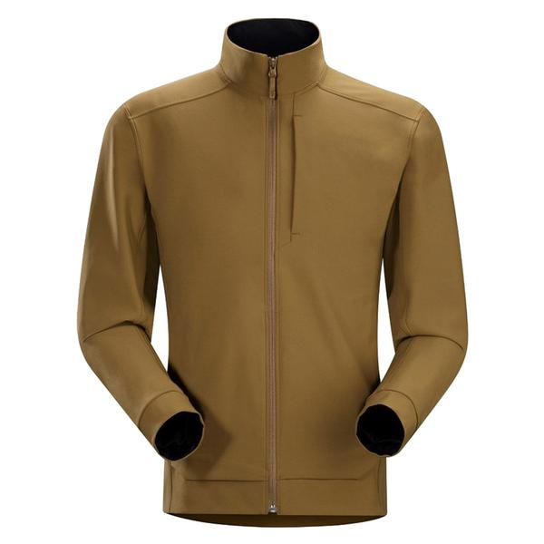 Arcteryx Men's Karda Jacket - Tamias
