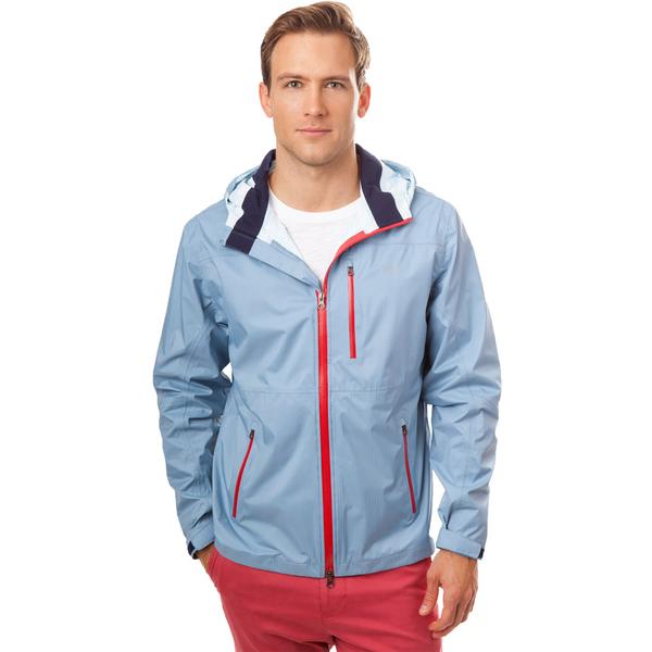 Men's Downport Rain Slick