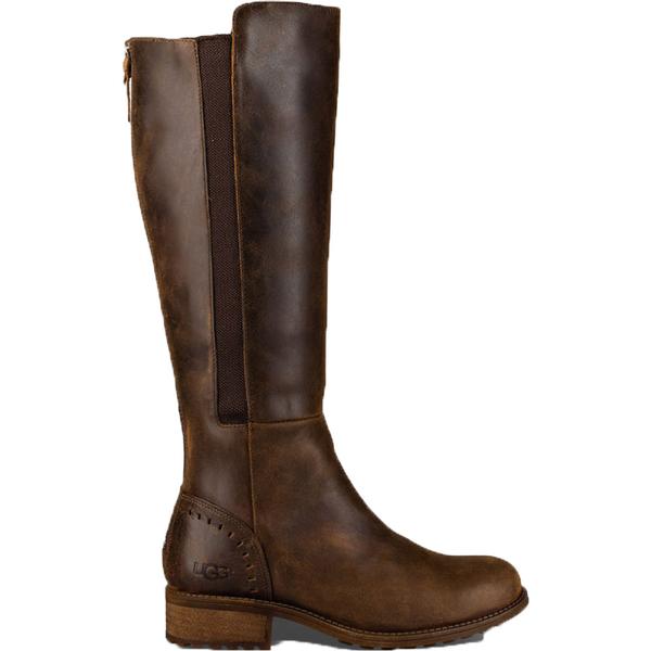 Ugg Women's Vinson Boot