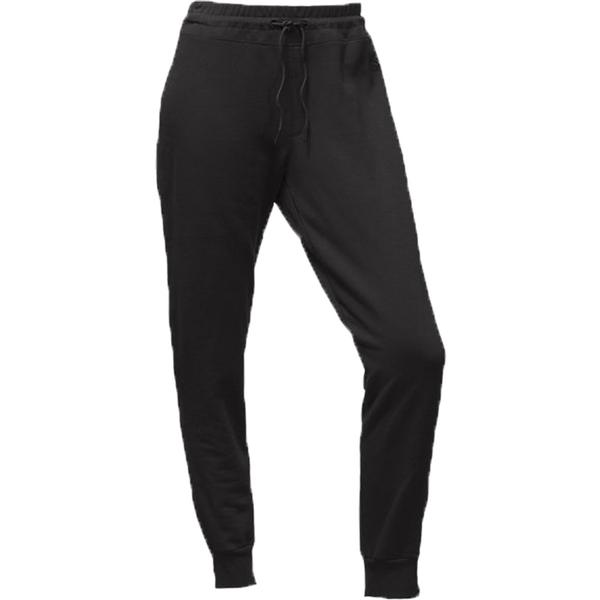 Women's Recover-Up Jogger