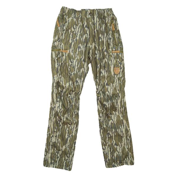 Men's Harvester Pants