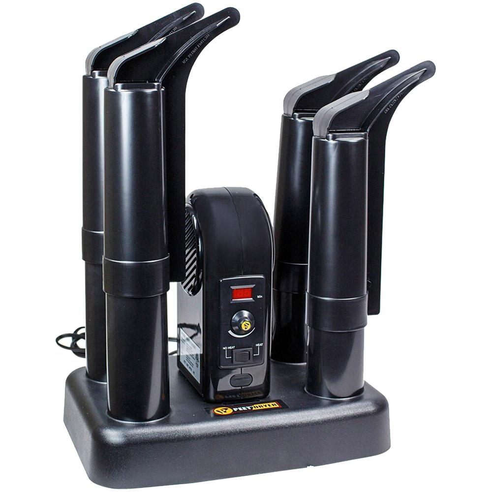 Peet Advantage Shoe Dryer