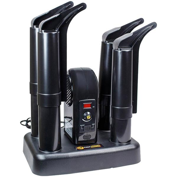 Peet Advantage Shoe Dryer