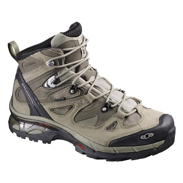 Men's Comet 3D GTX