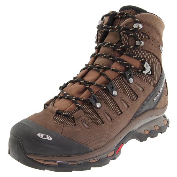 Men's Quest 4D GTX